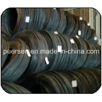 Construction High Quality Annealed Baling Wire